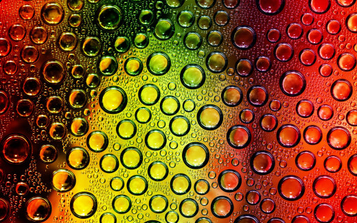 510660 (a): :2560x1600